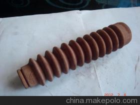 【供應(yīng)防塵罩、橡膠制品、摩托車(chē)防塵套,橡塑制品、 橡膠制品工廠】?jī)r(jià)格,廠家,圖片,腳輪、萬(wàn)向輪,永康市環(huán)宇昂泰工貿(mào)-