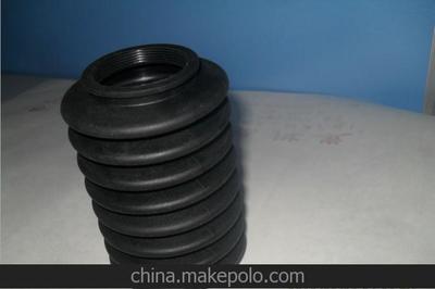 供應(yīng)防塵套/橡膠防塵套 球龍減震器防塵套/汽車(chē)防塵套圖片,供應(yīng)防塵套/橡膠防塵套 球龍減震器防塵套/汽車(chē)防塵套圖片大全,臺(tái)州億家喜橡塑制品-