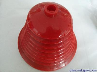 【大金龍 防塵套】?jī)r(jià)格,廠家,圖片,塑料零件,清河縣天保橡膠制品經(jīng)銷(xiāo)處-