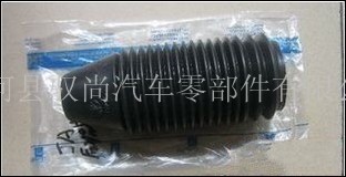 生產(chǎn)銷(xiāo)售 96561749 懸架系統(tǒng) 減震器防塵套 橡膠件 凱越后減