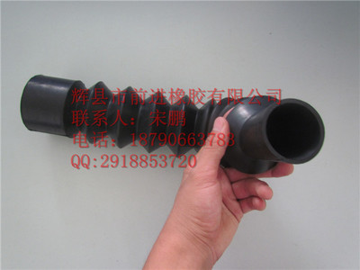 【橡膠復(fù)合布圓形防塵套】?jī)r(jià)格、產(chǎn)品供應(yīng),橡膠復(fù)合布圓形防塵套廠家批發(fā)-1024商務(wù)網(wǎng)