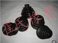 防塵套機械, 防塵套機械價格_批發(fā)_行情_展會_供應-圖片 - 八方資源網(wǎng)