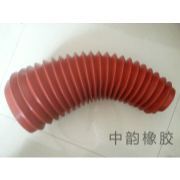 護套、防塵套_護套、防塵套價格_護套、防塵套廠家-勤加緣網(wǎng)【高碑店市撞河中韻橡膠制品加工部】
